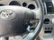 2010 Toyota Tundra Grade 4.6L V8