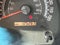 2010 Toyota Tundra Grade 4.6L V8