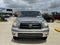 2010 Toyota Tundra Grade 4.6L V8