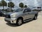 2010 Toyota Tundra Grade 4.6L V8