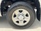 2010 Toyota Tundra Grade 4.6L V8