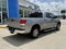 2010 Toyota Tundra Grade 4.6L V8