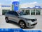 2022 Kia Sorento EX