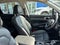 2022 Kia Sorento EX