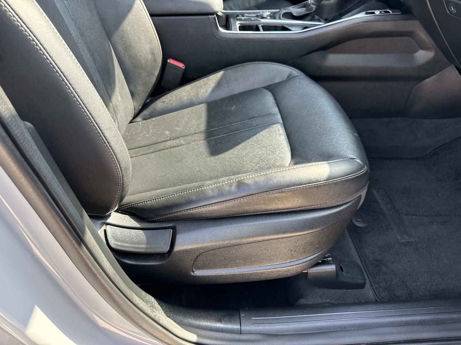 2022 Kia Sorento EX