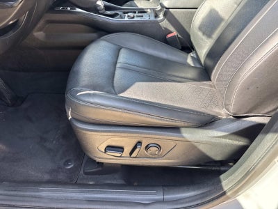 2022 Kia Sorento EX
