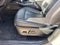 2022 Kia Sorento EX