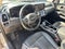 2022 Kia Sorento EX