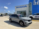 2022 Kia Sorento EX