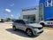 2022 Kia Sorento EX