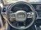 2022 Kia Sorento EX