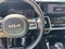 2022 Kia Sorento EX