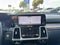 2022 Kia Sorento EX
