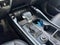 2022 Kia Sorento EX