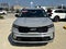 2022 Kia Sorento EX