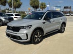 2022 Kia Sorento EX