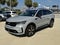 2022 Kia Sorento EX