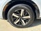 2022 Kia Sorento EX