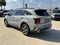 2022 Kia Sorento EX