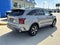 2022 Kia Sorento EX