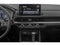 2026 Honda CR-V Hybrid Hybrid TrailSport