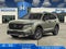 2027 Honda CR-V Hybrid TrailSport
