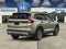 2027 Honda CR-V Hybrid TrailSport