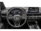 2027 Honda CR-V Hybrid TrailSport
