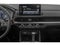 2027 Honda CR-V Hybrid TrailSport