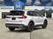 2027 Honda CR-V Hybrid Sport Touring