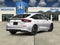 2026 Honda Civic Hybrid Sport 5D Hatchback