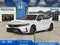 2025 Honda Civic Type R Base