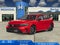 2026 Honda Civic Type R Manual