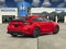 2026 Honda Civic Type R Manual