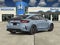 2026 Honda Civic Type R Manual