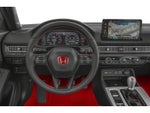 2026 Honda Civic Type R Manual