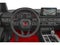 2026 Honda Civic Type R Manual