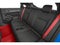 2026 Honda Civic Type R Manual