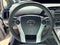 2011 Toyota Prius Two