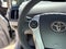2011 Toyota Prius Two
