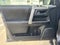 2013 Toyota 4Runner Limited