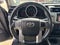 2013 Toyota 4Runner Limited