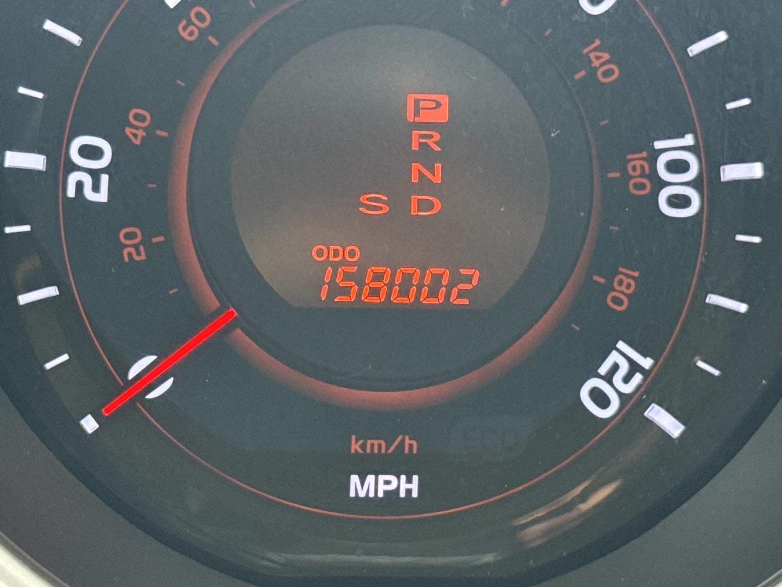 2013 Toyota 4Runner Limited