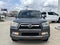 2013 Toyota 4Runner Limited
