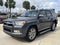 2013 Toyota 4Runner Limited