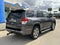 2013 Toyota 4Runner Limited