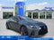 2021 Lexus IS 350 F SPORT