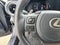2021 Lexus IS 350 F SPORT