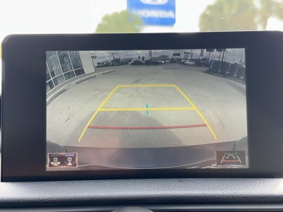 2021 Lexus IS 350 F SPORT