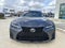 2021 Lexus IS 350 F SPORT